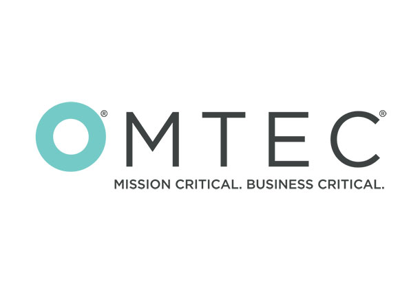 OMTEC Logo