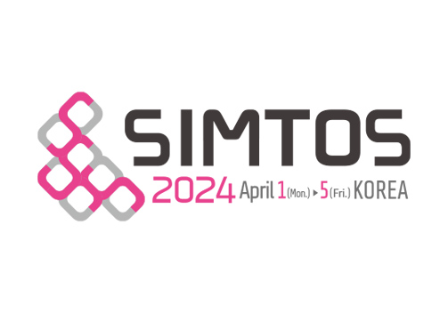 SYMTOS 2024 Logo