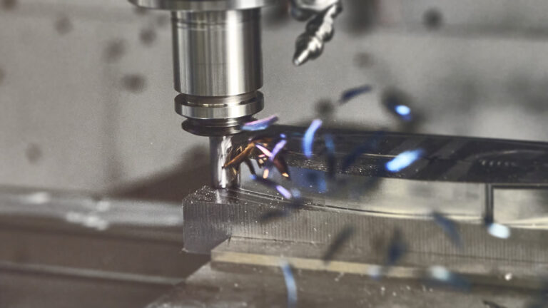 Z Carb Xpr One Tool Many Applications