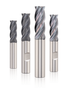 Z Carb Xpr One Tool Many Applications