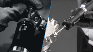 insert driver speeding up how you install inserts