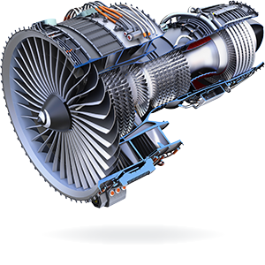 Engine Components