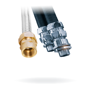 Components / Fittings