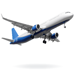 Airframe / Structural