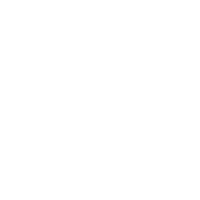 Automotive