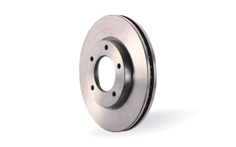 Brake Disk