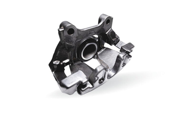Caliper