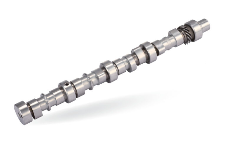 Camshaft