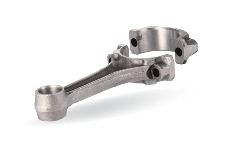 Connecting Rod