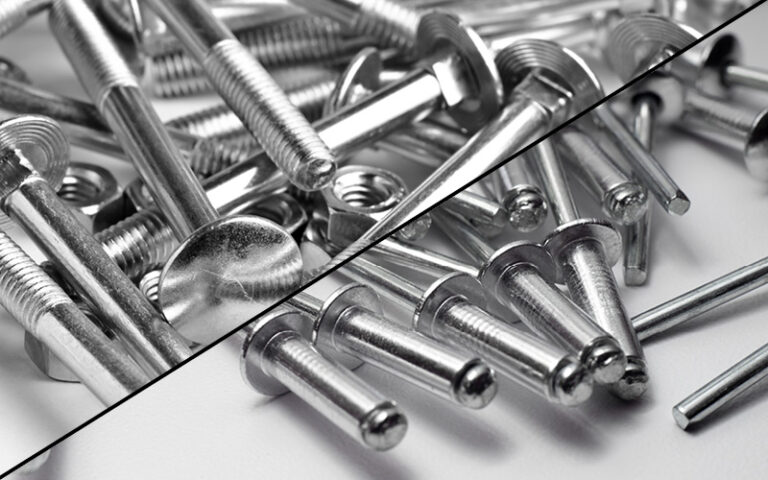 Fasteners