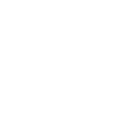 General Engineering