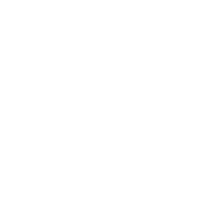 Medical