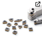 CA410K / CA415K