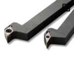 Gooseneck