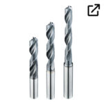 Hi-PerCarb-143M-S