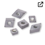 KBN0 Series