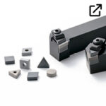 KS6050 CS7050 Ceramic