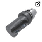 Large Bore Chamfer Cutter Custom