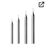 Micro Drills