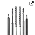 Micro Milling