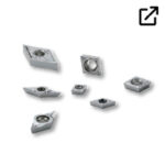 PR17 Series