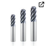 T-Carb-51B
