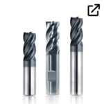 Z-Carb-HTA
