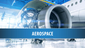 Aerospace Thumbnail