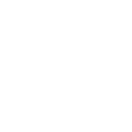 Aerospace Icon White