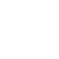 Agriculture Icon White