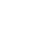 General Engineering Icon White