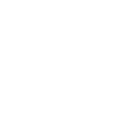 Medical Icon White