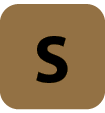 S - HRSA