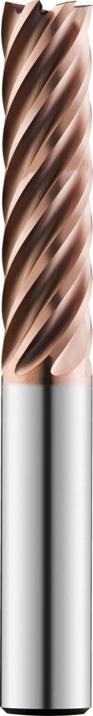 H-Carb