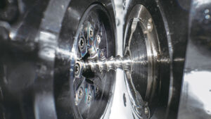 TW Thread Whirlers