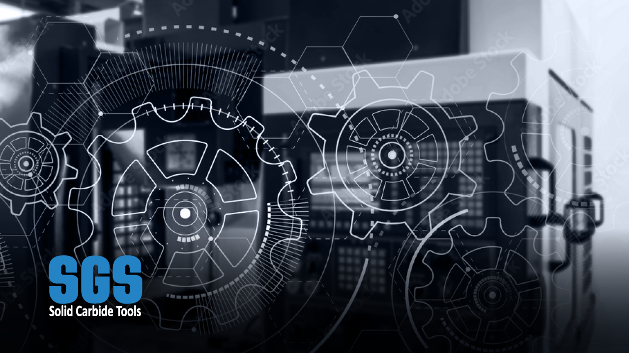 SGS General Engineering Industry Success